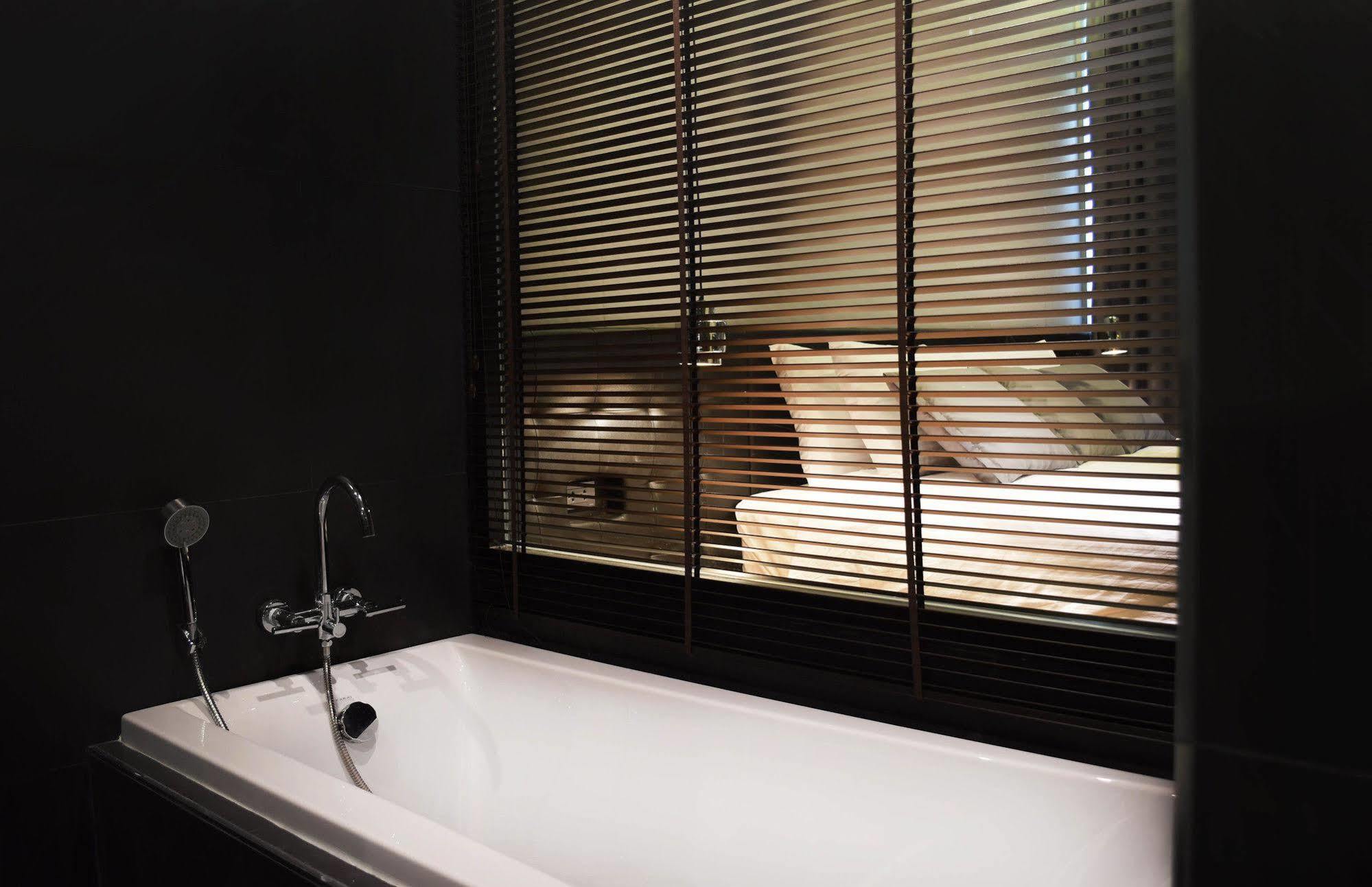 Srianunt Boutique Hotel Μπούρι Ραμ Εξωτερικό φωτογραφία